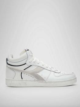 推荐Diadora Shoes 178564-20006商品