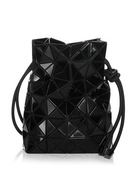 Issey Miyake | Wring Drawstring Shoulder Bag商品图片,满$100享8折, 满折