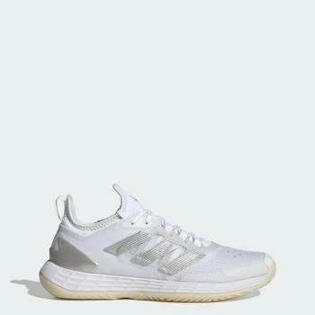 Adidas | Women's adidas Adizero Ubersonic 4.1 Tennis Shoes,商家Premium Outlets,价格¥410