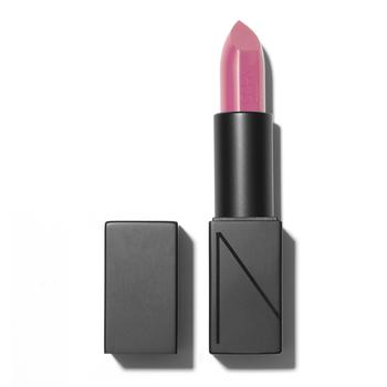 nars口红评价, NARS | Audacious Lipstick商品图片 