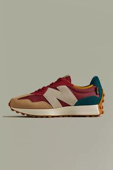 product New Balance 327 Sneaker image