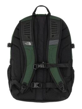 推荐The North Face 男士双肩包 NF00CF9COP51 军绿色商品