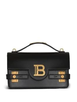 Balmain | BALMAIN B-BUZZ 24 SHOULDER BAG 6.6  折