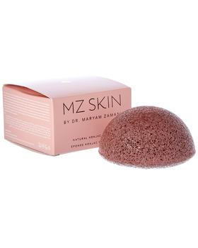 商品MZ Skin Care | MZ Skin Natural Red Clay Konjac Sponge,商家Premium Outlets,价格¥113图片