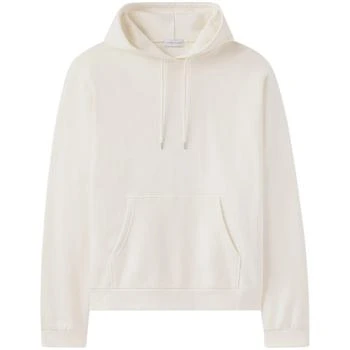 推荐Beach Hoodie 'Salt'商品