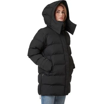 推荐Aspire Puffy Parka - Women's商品