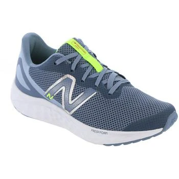 New Balance | New Balance Boys Fresh Foam Arishi v4 Gym Fitness Athletic and Training Shoes 8.1折