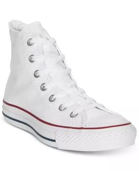 Converse | 匡威女士全明星经典帆布鞋,商家Macy's,价格¥542