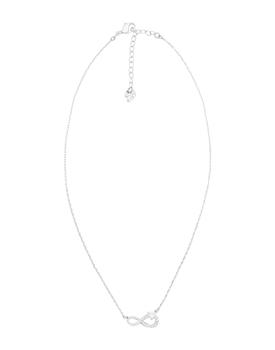 商品Swarovski | Necklace,商家YOOX,价格¥687图片