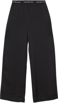 美国ck牛仔裤, Calvin Klein | Calvin Klein Jeans women's trousers商品图片 