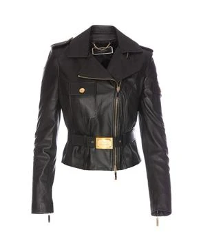 ELISABETTA FRANCHI | Elisabetta Franchi Jackets,商家Baltini,价格¥4951