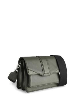 推荐Markberg Jane Crossbody Bag Army商品