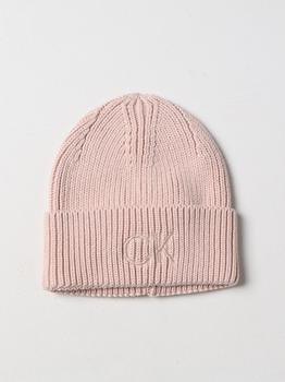 推荐Calvin Klein hat for woman商品