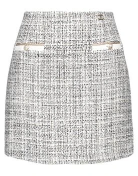 TWINSET | Mini skirt 2.7折