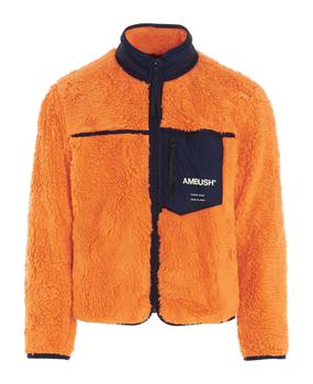 Ambush | 'new Fleece' Pile商品图片,5.2折