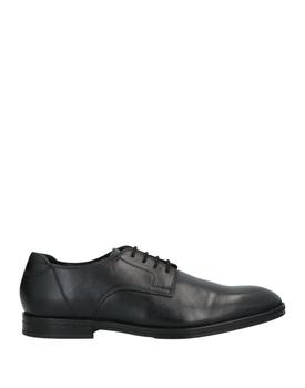 Clarks | Laced shoes商品图片,6折