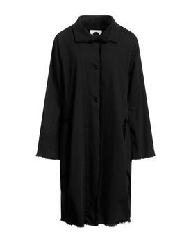 商品SOHO-T | Denim jacket,商家YOOX,价格¥2308图片