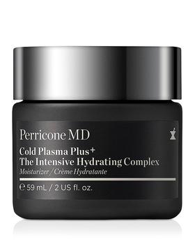 裴礼康眼霜, Perricone MD | Cold Plasma Plus+ The Intensive Hydrating Complex 2 oz.商品图片 7折