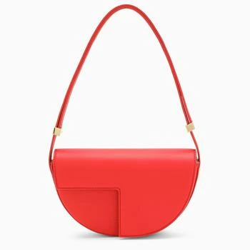 推荐Le Petit Patou red bag商品