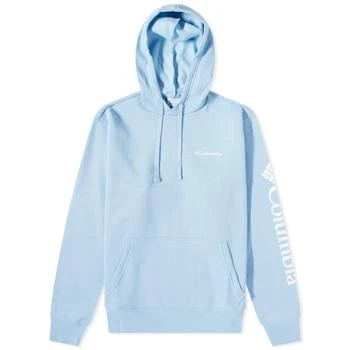 Columbia | Columbia Columbia Trek™ Hoodie 6折