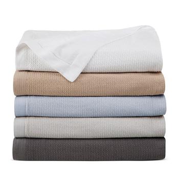 商品Vellux | Vellux Sheet Blanket,商家Bloomingdale's,价格¥897图片
