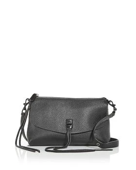 Rebecca Minkoff | Darren Leather Crossbody 