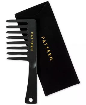 PATTERN Beauty by Tracee Ellis Ross | Wide Tooth Comb,商家Macy's,价格¥113