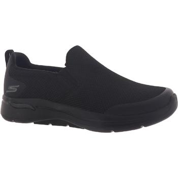 SKECHERS | Skechers Mens Togpath Walking Active Athletic and Training Shoes商品图片,8折, 独家减免邮费