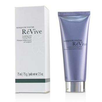 revive推荐, Revive | Masque de Volume Sculpting and Firming Mask商品图片 额外8折, 额外八折
