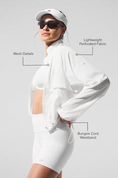 c9745780-3a0e-389c-9bd4-