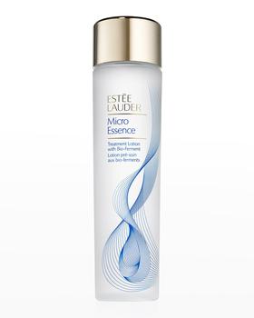 雅诗兰黛精华爽肤水, Estée Lauder | 6.8 oz. Micro Essence Treatment Lotion with Bio-Ferment商品图片 