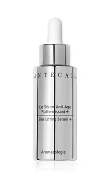 推荐Chantecaille Bio Lifting Serum+ - Moda Operandi商品