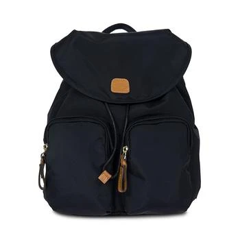 推荐旅行背包 X-Travel City Piccolo Backpack商品