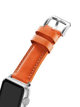 推荐Alfino Leather Smart Watch Strap商品
