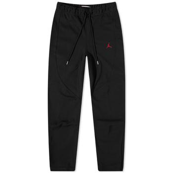 推荐Air Jordan Warmup Sweat Pant商品