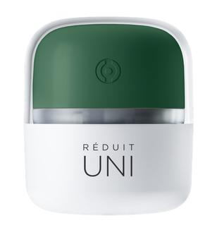 美容仪器是什么牌子, Reduit | UNI Universal Skincare and Haircare Treatment Device商品图片 