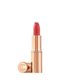 Charlotte Tilbury直邮, Charlotte Tilbury | Charlotte Tilbury Hot Lips - Hot Emily商品图片 