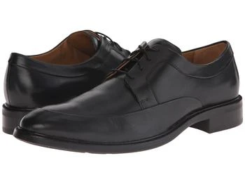 Cole Haan | Warren Apron Ox,商家Zappos,价格¥1106
