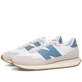 推荐New Balance MS237GD商品