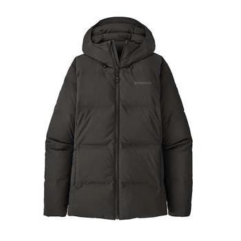 Patagonia | Patagonia Women's Jackson Glacier Jacket 