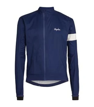 Rapha | Core Rain Jacket II 