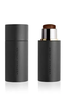 Westman Atelier | Westman Atelier Face Trace Contour Stick - Ganache - Moda Operandi,商家Fashion US,价格¥365