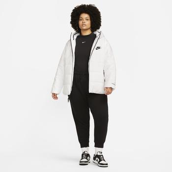 推荐Nike Sportswear Plus - Women Jackets商品