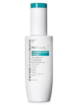 推荐Peptide 21™ Wrinkle Resist Serum商品