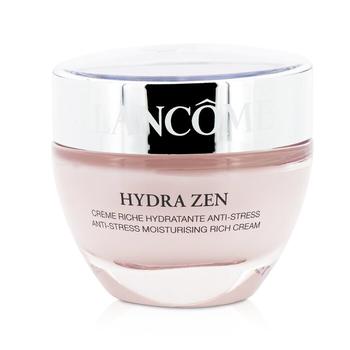 兰蔻面霜真假, Lancôme | 兰蔻 水份缘舒缓保湿凝霜滋润版 水份缘舒缓日霜滋润版 - 适合干燥肌肤及敏感肌 50ml/1.7oz商品图片 