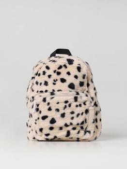 推荐Molo duffel bag for kids商品