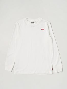 Levi's | Levi's sweater for girls商品图片,6.9折