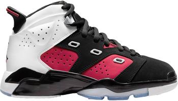 aj23, Jordan | Jordan Kids' Grade School 6.17.23 Basketball Shoes商品图片 