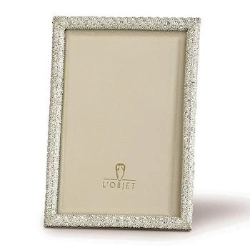 L'Objet | Platinum White Frames,商家Bloomingdale's,价格¥1683