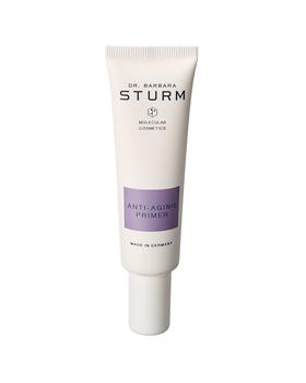 Dr. Barbara Sturm | Barbara Sturm Anti-Aging Primer商品图片,7.6折